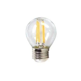 Ampoules