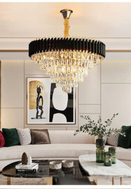 Lustre
