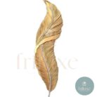 Untitled design