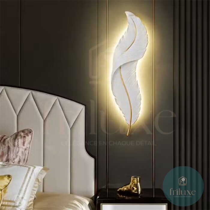pluma 1