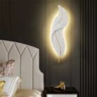 pluma 4