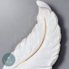 pluma 5