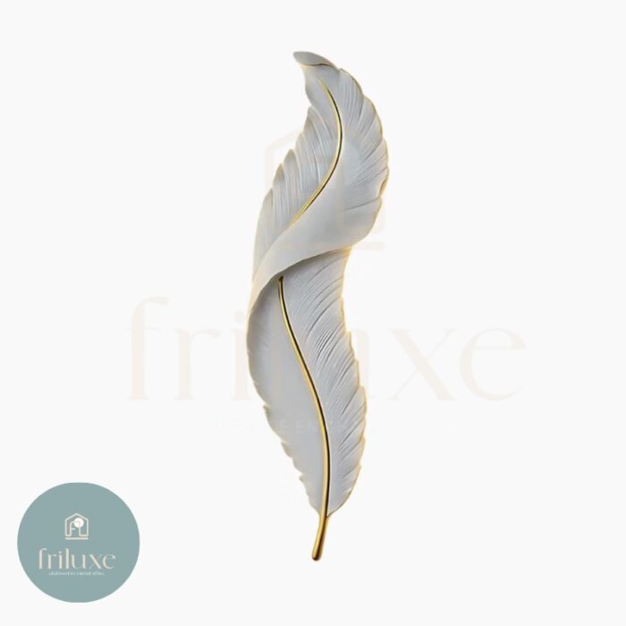 pluma 6